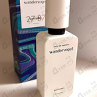 Отзыв 27 87 Wandervogel