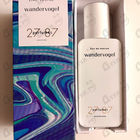 Отзыв 27 87 Wandervogel