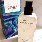 Парфюм 27 87 Wandervogel