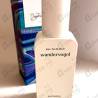 Парфюм 27 87 Wandervogel