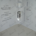 Отзыв 27 87 Wandervogel