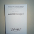 Отзыв 27 87 Wandervogel