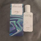 Отзывы 27 87 Wandervogel