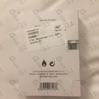 Духи Wandervogel от 27 87