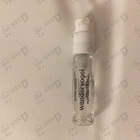 Отзыв 27 87 Wandervogel