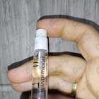 Парфюм 27 87 Wandervogel