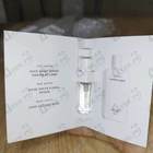 Отзыв 27 87 Wandervogel