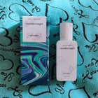 Отзывы 27 87 Wandervogel