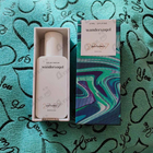 Отзыв 27 87 Wandervogel