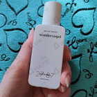 Отзывы 27 87 Wandervogel