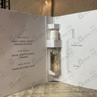 Отзывы 27 87 Wandervogel