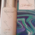 Парфюм 27 87 Wandervogel