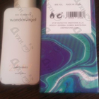 Духи Wandervogel от 27 87