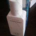 Отзыв 27 87 Wandervogel