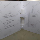 Парфюм 27 87 Wandervogel