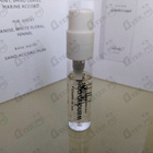 Духи Wandervogel от 27 87