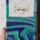 Парфюм 27 87 Wandervogel