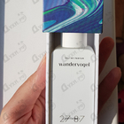 Духи Wandervogel от 27 87