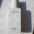 Отзыв 27 87 Wandervogel