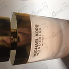 Отзывы Michael Kors Wonderlust Eau Fresh