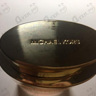 Отзыв Michael Kors Wonderlust Eau Fresh