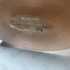 Парфюм Michael Kors Wonderlust Eau Fresh