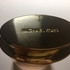 Духи Wonderlust Eau Fresh от Michael Kors