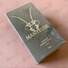 Отзывы Stephane Humbert Lucas 777 Manteuse