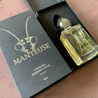 Парфюм Stephane Humbert Lucas 777 Manteuse