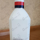 Отзыв Tommy Hilfiger Tommy Girl Now