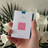 Отзывы Sud Pacifique Jasmin Dentelle