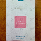 Отзывы Sud Pacifique Jasmin Dentelle