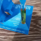 Духи Jasmin Dentelle от Sud Pacifique