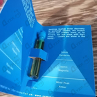 Парфюм Sud Pacifique Jasmin Dentelle