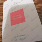 Отзывы Sud Pacifique Jasmin Dentelle