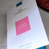 Отзыв Sud Pacifique Jasmin Dentelle