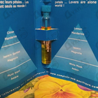 Парфюм Sud Pacifique Jasmin Dentelle