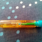 Отзывы Sud Pacifique Jasmin Dentelle