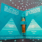 Отзыв Sud Pacifique Jasmin Dentelle