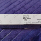 Отзывы Sud Pacifique Jasmin Dentelle