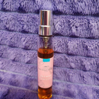 Отзыв Sud Pacifique Jasmin Dentelle