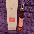 Парфюм Sud Pacifique Jasmin Dentelle