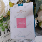 Отзывы Sud Pacifique Jasmin Dentelle