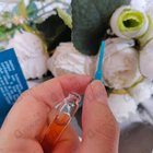 Отзыв Sud Pacifique Jasmin Dentelle