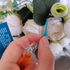Купить Jasmin Dentelle от Sud Pacifique