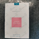 Отзывы Sud Pacifique Jasmin Dentelle