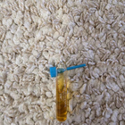 Отзыв Sud Pacifique Jasmin Dentelle
