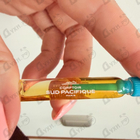 Отзывы Sud Pacifique Jasmin Dentelle