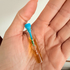 Отзывы Sud Pacifique Jasmin Dentelle