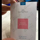 Парфюм Sud Pacifique Jasmin Dentelle